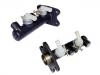 Cilindro principal de freno Brake Master Cylinder:47201-26450