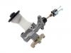 Cilindro maestro de embrague Clutch Master Cylinder:31410-60571