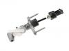 Geberzylinder, Kupplung Clutch Master Cylinder:31420-12010