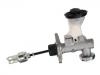 Cilindro maestro de embrague Clutch Master Cylinder:31410-60590