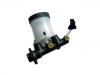 Brake Master Cylinder:KK150-43-400