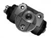 Wheel Cylinder:92VB 2261 AA