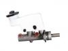 Cilindro principal de freno Brake Master Cylinder:47201-BZ130