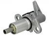 Hauptbremszylinder Brake Master Cylinder:8K0 611 021