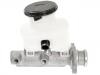 Hauptbremszylinder Brake Master Cylinder:8-97301-532-0